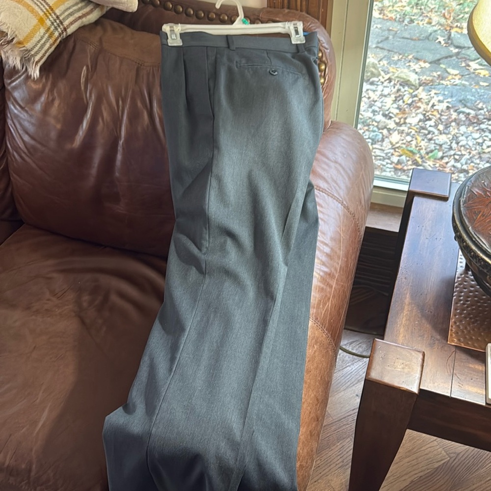Axist dress pants